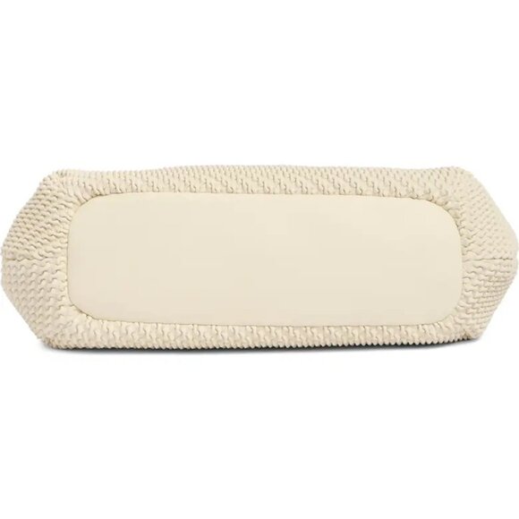 Sam Edelman Rowan Medium Hobo Bag - Picture 5 of 6